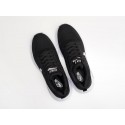 Кроссовки Nike Free Flyknit - 36671