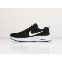 Кроссовки Nike Free Flyknit - 36671