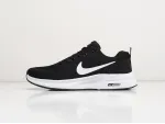 Кроссовки Nike Free Flyknit - 36671