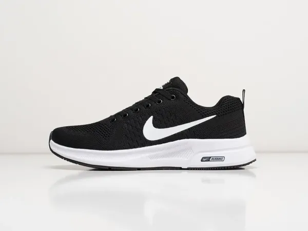 Кроссовки Nike Free Flyknit - 36671