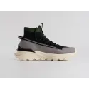 Кроссовки Moncler Monte Runner High - 46053