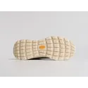 Кроссовки Moncler Monte Runner High - 46053
