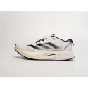 Кроссовки Adidas Adizero Boston 12 - 41910