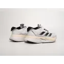 Кроссовки Adidas Adizero Boston 12 - 41910