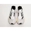 Кроссовки Adidas Adizero Boston 12 - 41910