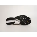 Кроссовки Adidas Adizero Boston 12 - 41910