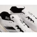 Кроссовки Adidas Adizero Boston 12 - 41910