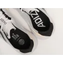 Кроссовки Adidas Adizero Boston 12 - 41910