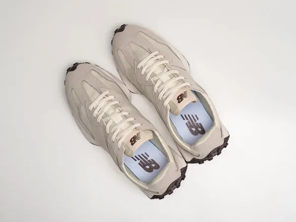 Кроссовки New Balance 327 - 34233