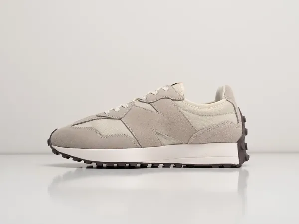 Кроссовки New Balance 327 - 34233
