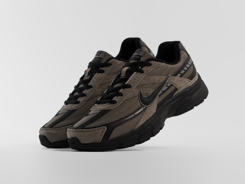 Кроссовки Nike Initiator - 47413