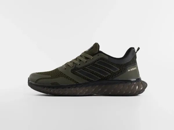 Кроссовки Adidas - 46828