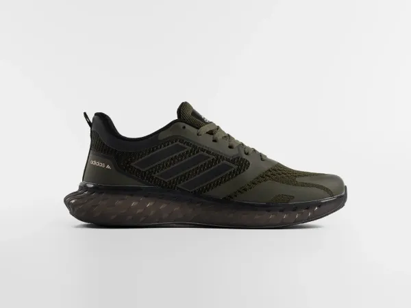 Кроссовки Adidas - 46828