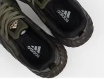 Кроссовки Adidas - 46828