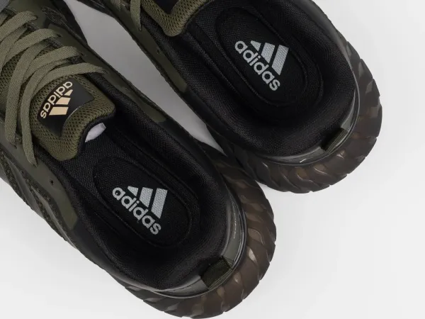 Кроссовки Adidas - 46828