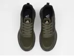 Кроссовки Adidas - 46828