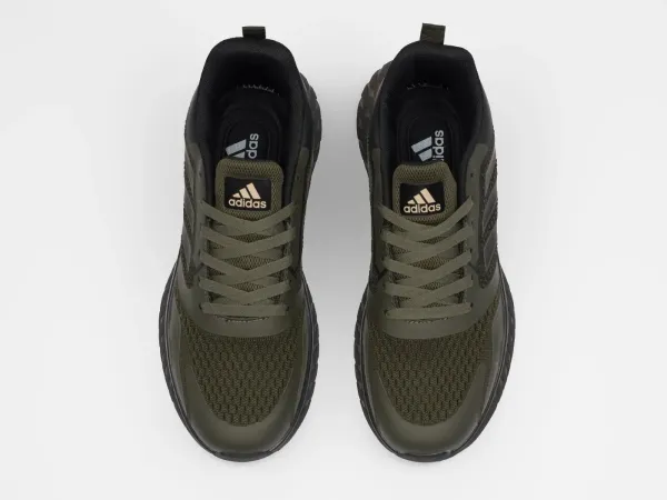 Кроссовки Adidas - 46828