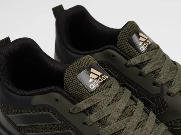 Кроссовки Adidas - 46828