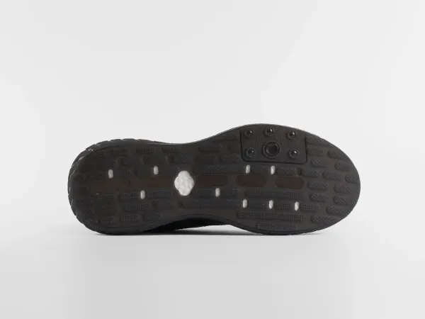 Кроссовки Adidas - 46828