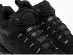 Зимние Кроссовки Nike Air Max 95 Sneakerboot - 43601