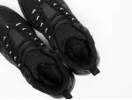 Зимние Кроссовки Nike Air Max 95 Sneakerboot - 43601