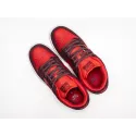 Кроссовки Nike SB Dunk Low - 31587