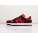 Кроссовки Nike SB Dunk Low - 31587