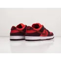 Кроссовки Nike SB Dunk Low - 31587