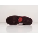Кроссовки Nike SB Dunk Low - 31587