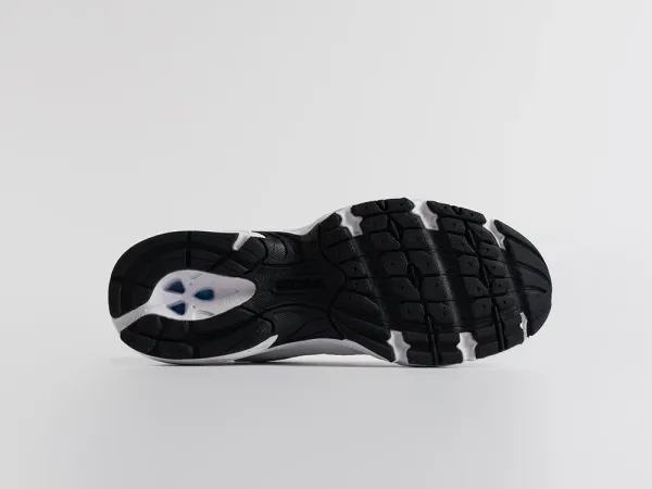 Кроссовки New Balance 530 - 37924