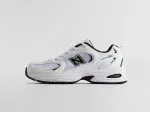 Кроссовки New Balance 530 - 37924