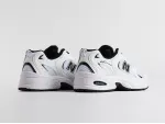 Кроссовки New Balance 530 - 37924