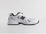 Кроссовки New Balance 530 - 37924
