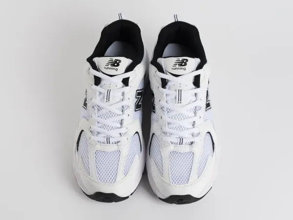 Кроссовки New Balance 530 - 37924