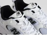 Кроссовки New Balance 530 - 37924