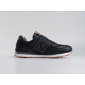 Кроссовки New Balance 574 - 44836