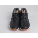 Кроссовки New Balance 574 - 44836