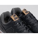 Кроссовки New Balance 574 - 44836