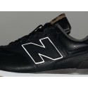 Кроссовки New Balance 574 - 44836