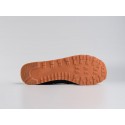 Кроссовки New Balance 574 - 44836