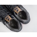 Кроссовки New Balance 574 - 44836