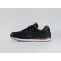 Кроссовки New Balance 574 - 44836