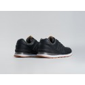 Кроссовки New Balance 574 - 44836