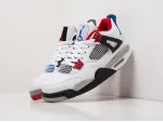 Кроссовки Nike Air Jordan 4 Retro - 24586