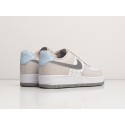 Кроссовки Nike Air Force 1 Low - 30071