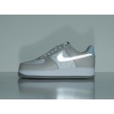 Кроссовки Nike Air Force 1 Low - 30071