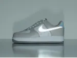 Кроссовки Nike Air Force 1 Low - 30071