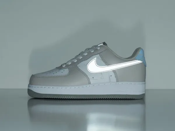 Кроссовки Nike Air Force 1 Low - 30071