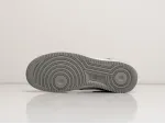 Кроссовки Nike Air Force 1 Low - 30071
