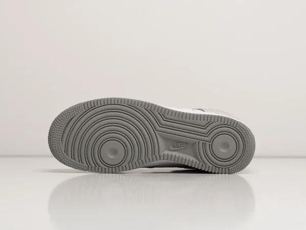Кроссовки Nike Air Force 1 Low - 30071